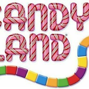 Team Page: Candy Lanes (Candy Land)